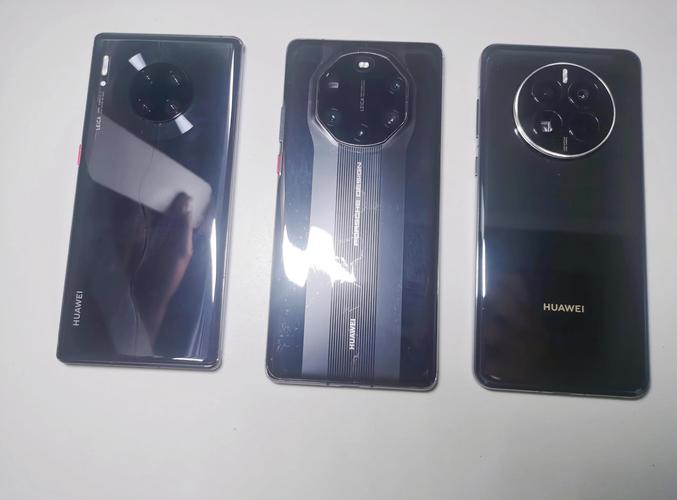 华为mate50最新消息发布，华为mate50 最新消息？-第2张图片-优品飞百科