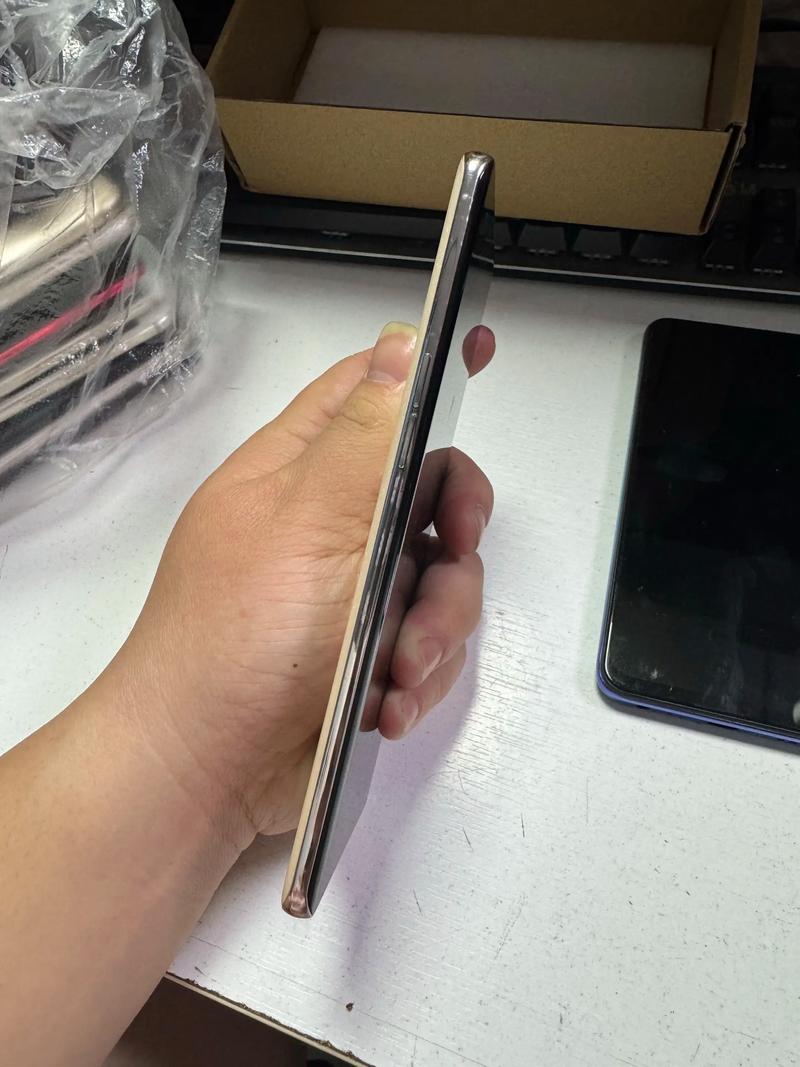 oppopbcm10是啥型号？oppo pbcm10？-第3张图片-优品飞百科