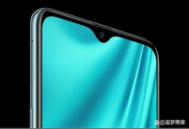 oppopbcm10是啥型号？oppo pbcm10？-第5张图片-优品飞百科