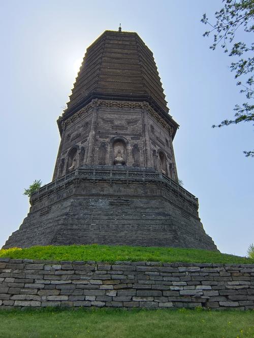 今日辽阳文圣天气,今日辽阳文圣天气预报?-第3张图片-优品飞百科 今日辽阳文圣天气,今日辽阳文圣天气预报?-第3张图片-优品飞百科