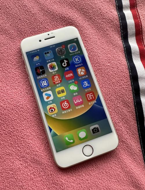 苹果8现在多少钱在店里买？iphone8多少钱一台,实体店？-第4张图片-优品飞百科