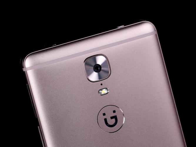 金立m6plus有红外功能吗？金立m6带nfc功能吗？