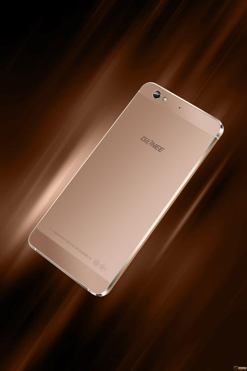 金立m6plus有红外功能吗？金立m6带nfc功能吗？-第2张图片-优品飞百科
