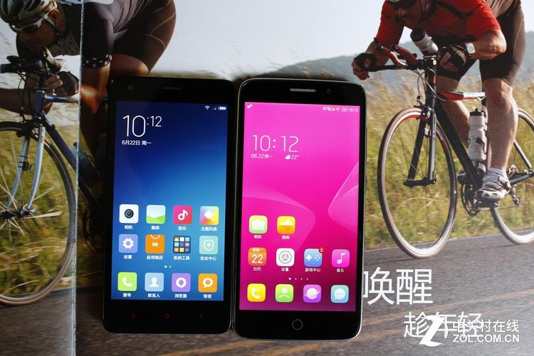 红米3s高配版怎么样？红米手机3高配版怎么样？