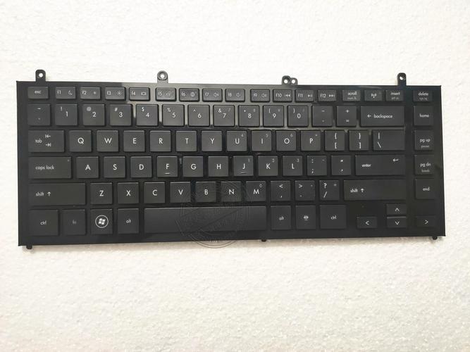 惠普4321s笔记本是什么规格？惠普4321s笔记本参数？-第3张图片-优品飞百科