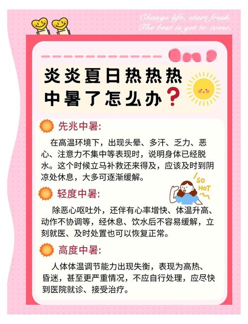 今日天气高温排名，今天天气高温？-第3张图片-优品飞百科