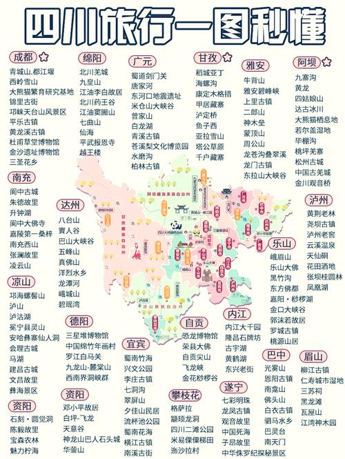 今日天气高温排名，今天天气高温？-第5张图片-优品飞百科