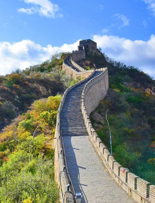 通州宋庄今日天气，通州宋庄今日天气预报？-第1张图片-优品飞百科