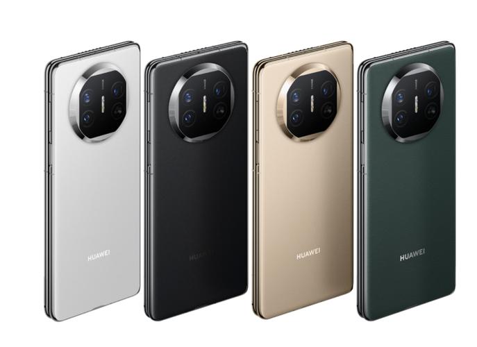 oppofindx5多少克，oppofindx几g手机？-第3张图片-优品飞百科