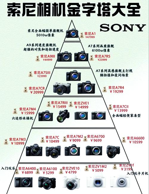 2021最火的相机？热门相机排名榜？-第3张图片-优品飞百科