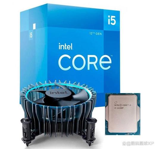 i3m350能玩什么游戏，i3 350能玩什么游戏-第4张图片-优品飞百科
