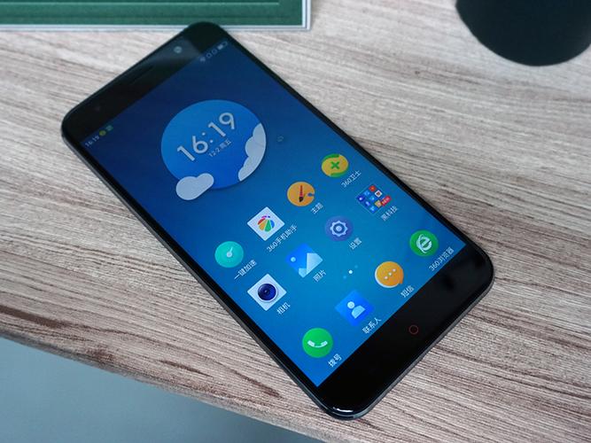 360n4s骁龙版快充多少w，360n4骁龙版参数-第1张图片-优品飞百科