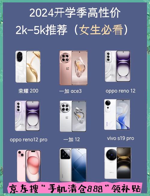 360n4s骁龙版快充多少w，360n4骁龙版参数-第3张图片-优品飞百科