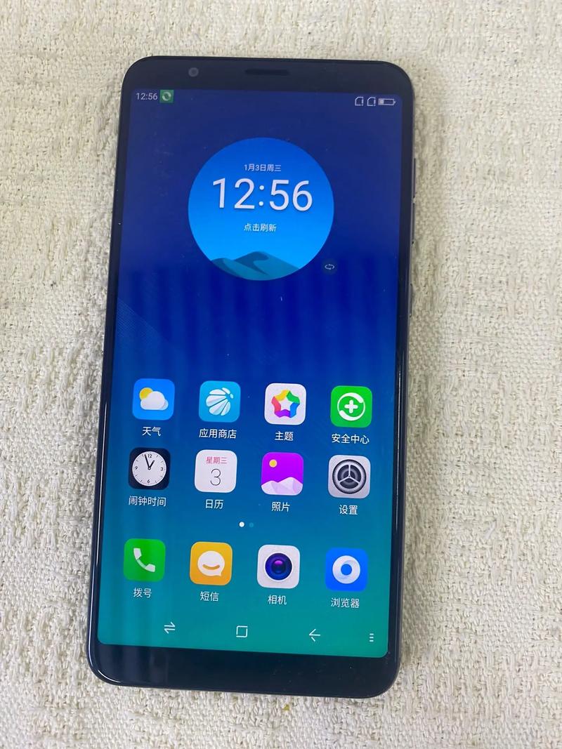 360n4s骁龙版快充多少w，360n4骁龙版参数-第4张图片-优品飞百科