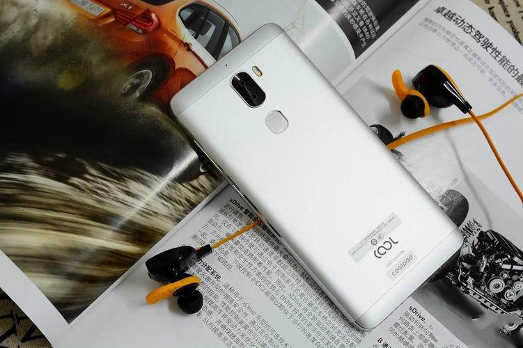 360n4s骁龙版快充多少w，360n4骁龙版参数-第5张图片-优品飞百科