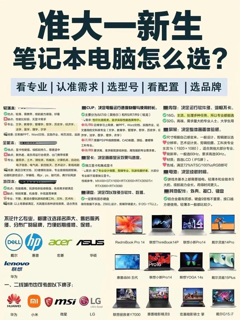 怎么知道笔记本电脑型号？怎么能知道笔记本电脑的型号？-第1张图片-优品飞百科