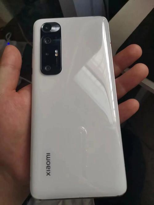 现在小米10s值得购买吗，2021年了小米10s建议买吗-第2张图片-优品飞百科