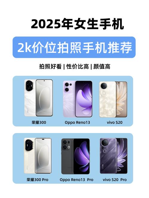 女生用平板电脑多大尺寸合适，适合女生用的平板多大尺寸-第2张图片-优品飞百科