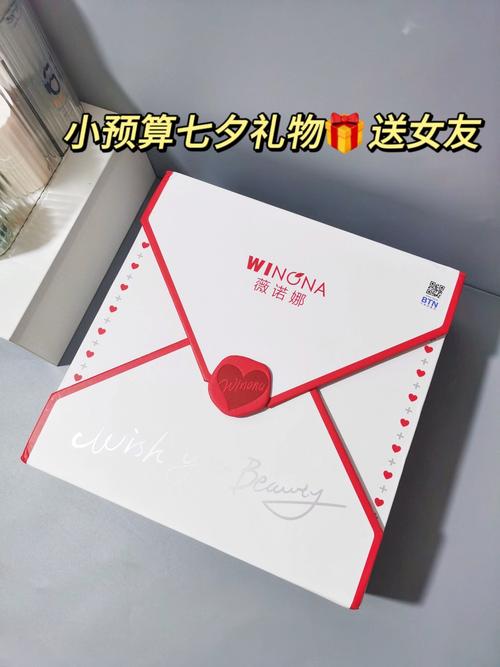 女生用平板电脑多大尺寸合适，适合女生用的平板多大尺寸-第5张图片-优品飞百科