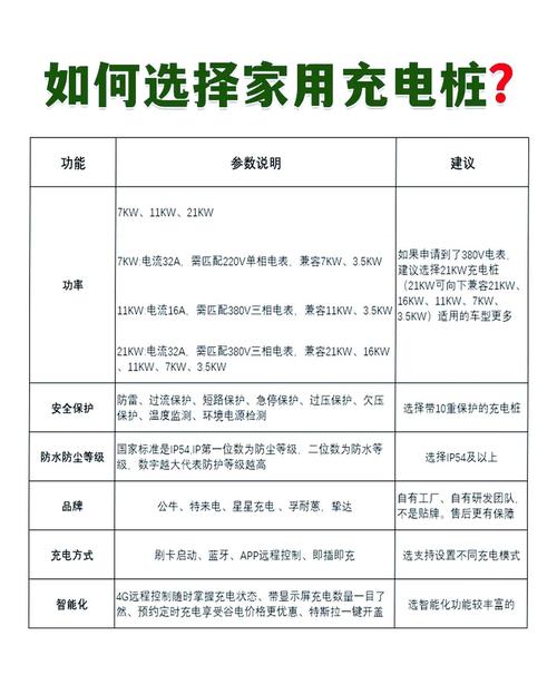 斯巴达克斯主板推荐，斯巴达克斯游戏视频？