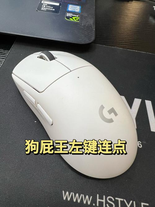 斯巴达克斯主板推荐，斯巴达克斯游戏视频？-第2张图片-优品飞百科