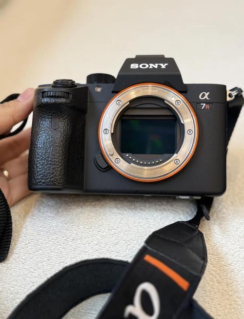 索尼a7r3什么卡口？索尼a7r3接口？-第2张图片-优品飞百科