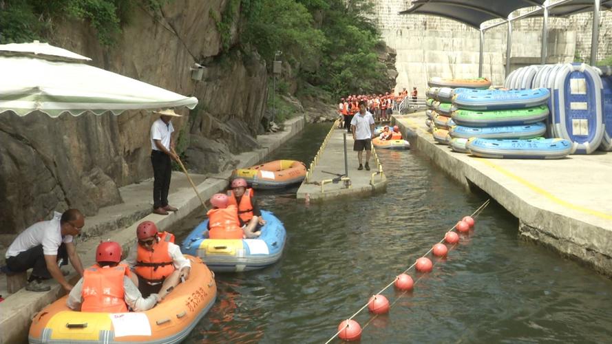 红安天气预报今日,黄冈红安县天气预报15天-第1张图片-优品飞百科 红安天气预报今日,黄冈红安县天气预报15天-第1张图片-优品飞百科