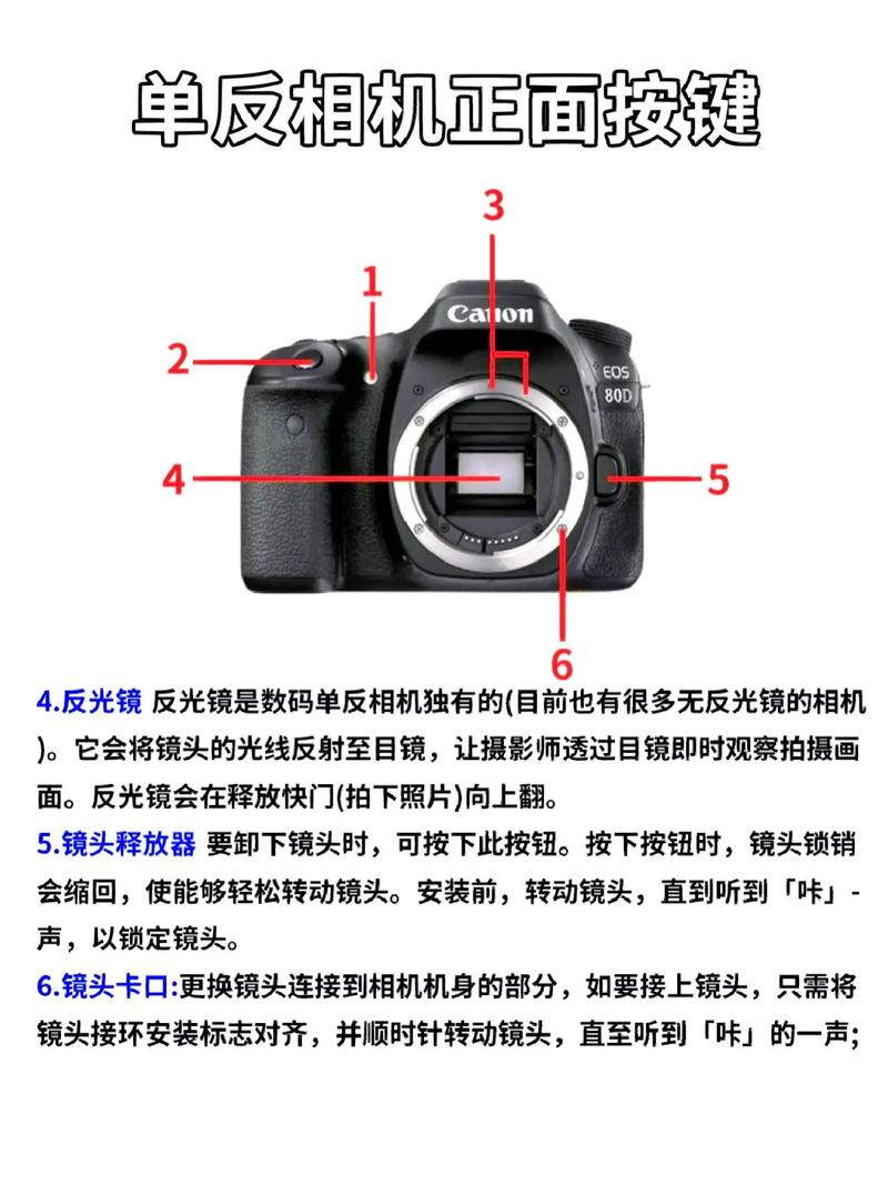 佳能eos80d怎么恢复出厂设置，佳能ts8080恢复出厂设置-第2张图片-优品飞百科