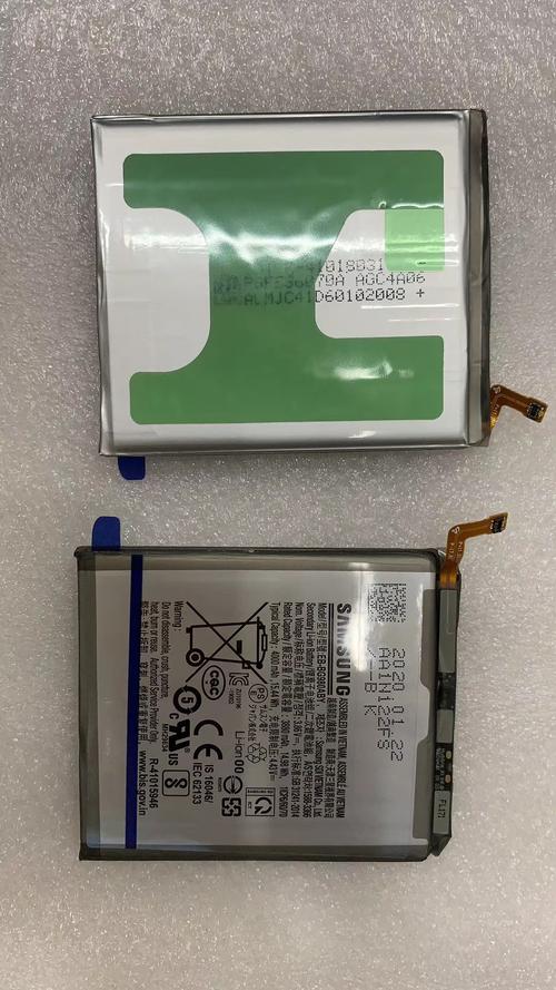 三星g5108q好吗，三星g5510多少钱