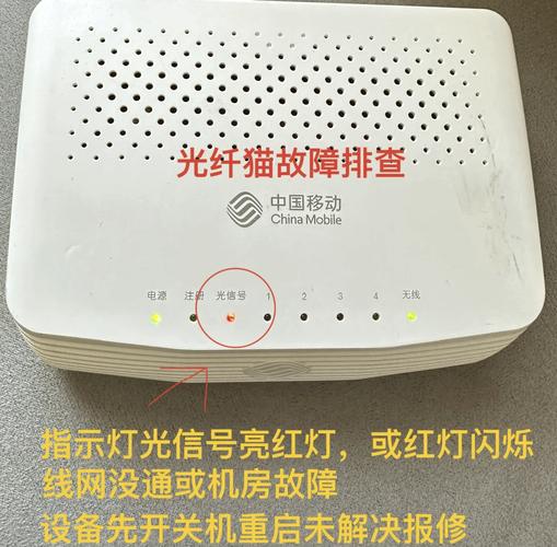 如何正确设置路由器参数，设置wifi路由器参数设置？-第5张图片-优品飞百科