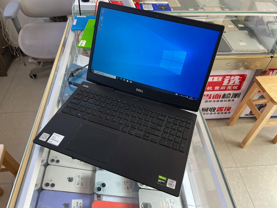 256g笔记本够用吗，256g笔记本电脑？-第4张图片-优品飞百科