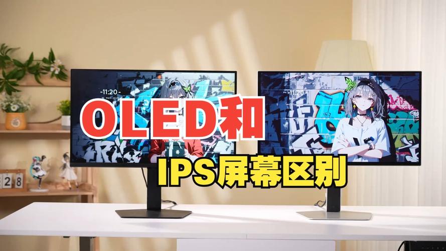 三星pls和ips哪个好，ips屏幕和三星屏幕对比-第3张图片-优品飞百科