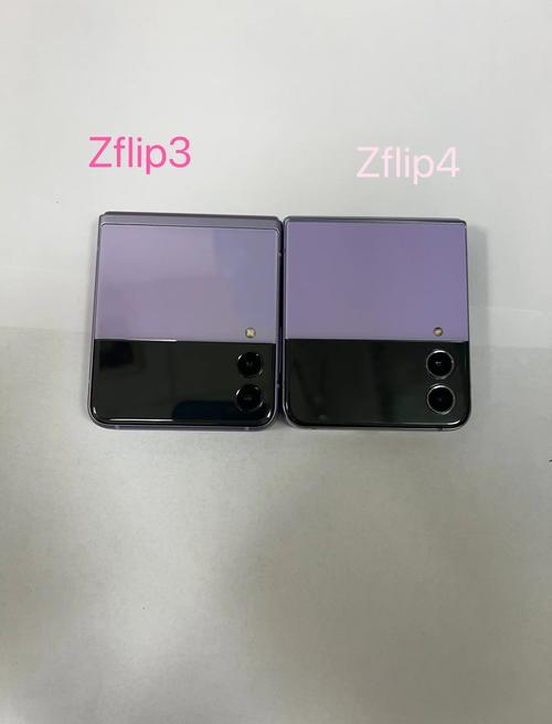 三星pls和ips哪个好，ips屏幕和三星屏幕对比-第4张图片-优品飞百科