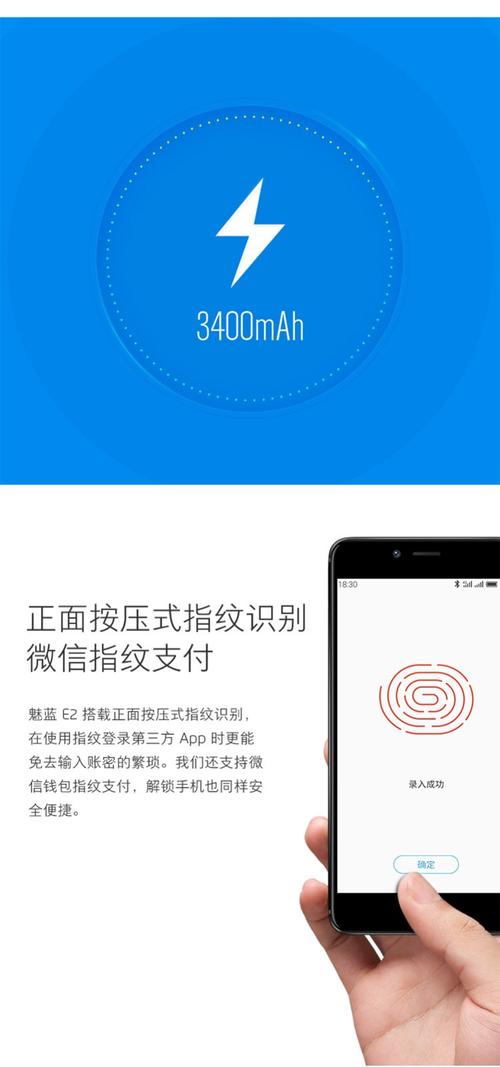 魅蓝metal格机方法，魅蓝怎么格机-第3张图片-优品飞百科