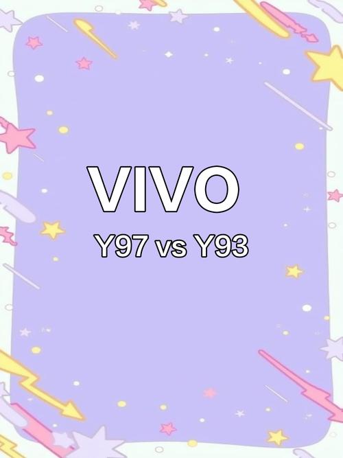 vivoy85a和y93哪个好,vivoy93和y85那个好?-第1张图片-优品飞百科 vivoy85a和y93哪个好,vivoy93和y85那个好?-第1张图片-优品飞百科