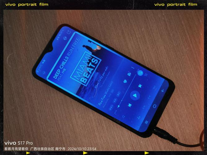 vivoy85a和y93哪个好,vivoy93和y85那个好?-第2张图片-优品飞百科 vivoy85a和y93哪个好,vivoy93和y85那个好?-第2张图片-优品飞百科