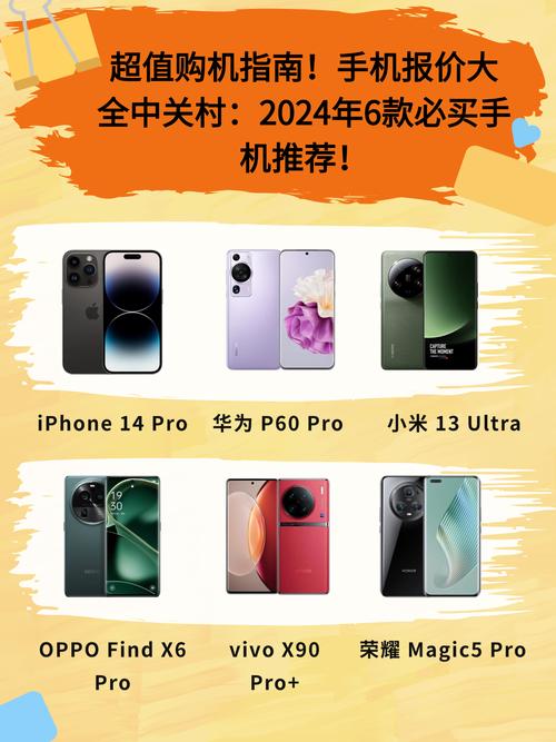 佳能单反相机中关村？佳能单反镜头中关村？-第3张图片-优品飞百科