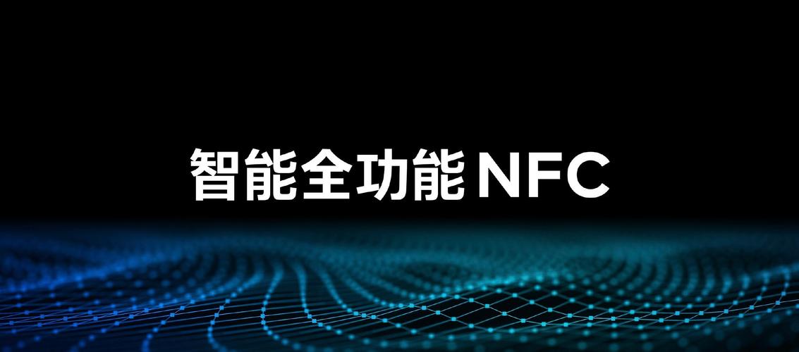 魅族17有几个型号，魅族17是什么机身-第5张图片-优品飞百科