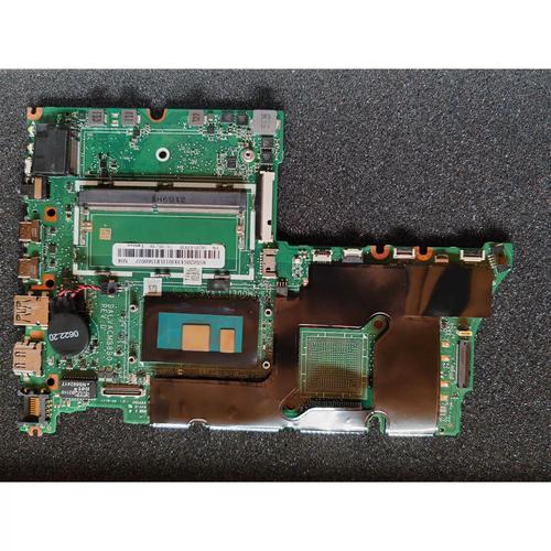 联想k23能玩什么游戏，联想k230-第3张图片-优品飞百科