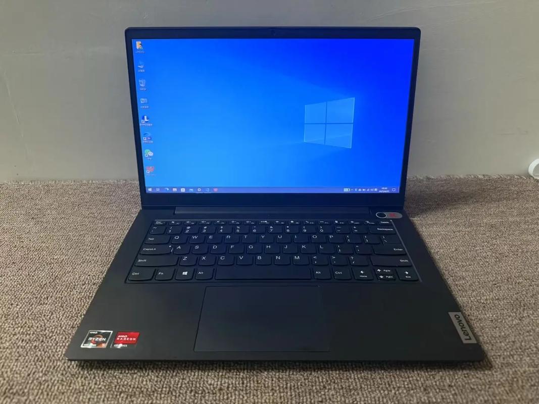 联想k23能玩什么游戏，联想k230-第4张图片-优品飞百科