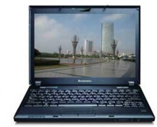 联想k23能玩什么游戏，联想k230-第5张图片-优品飞百科