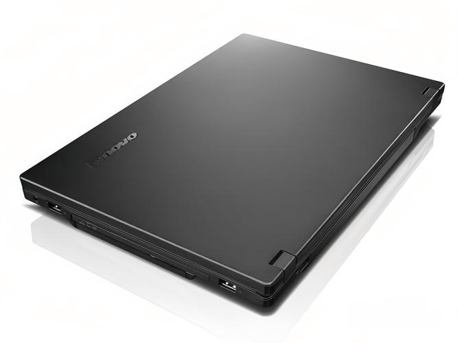 联想k23能玩什么游戏，联想k230-第6张图片-优品飞百科