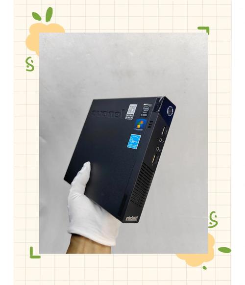 最小的笔记本电脑是几寸的，最小的笔记本电脑是多少寸？-第2张图片-优品飞百科