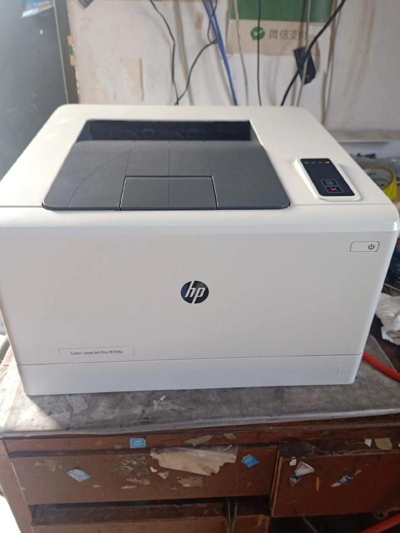 无线彩色激光打印机推荐，无线彩色打印机性价比？-第2张图片-优品飞百科