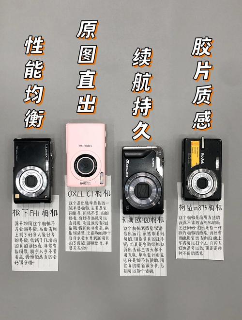 新手买什么相机合适，新手买什么相机比较合适-第6张图片-优品飞百科