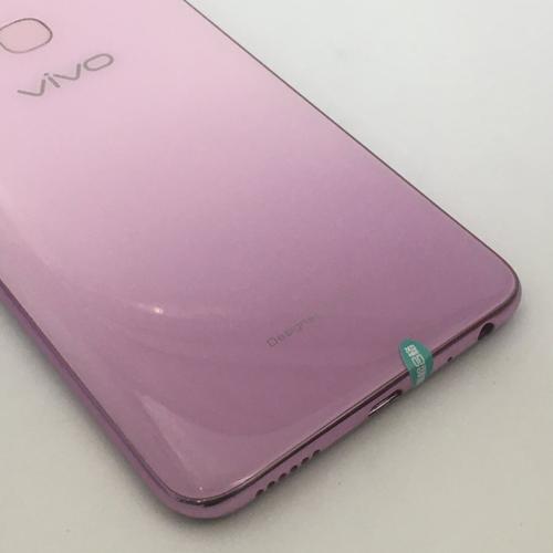 vivoz3新机费用多少?？vivoz3手机多少钱,怎么样？-第3张图片-优品飞百科