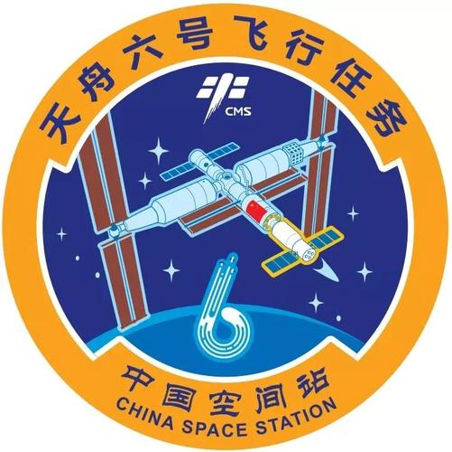 神舟〖Fourteen〗、号的标志意义？神舟14号就传来喜讯？-第4张图片-优品飞百科