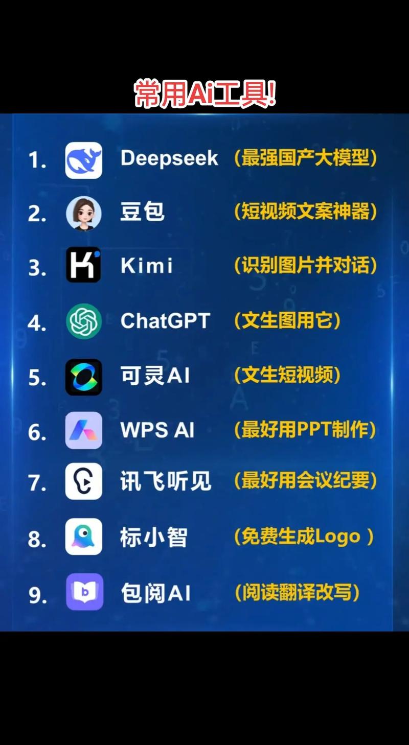 鹰潭今日天气头条,鹰潭今日天气头条新闻?-第4张图片-优品飞百科 鹰潭今日天气头条,鹰潭今日天气头条新闻?-第4张图片-优品飞百科