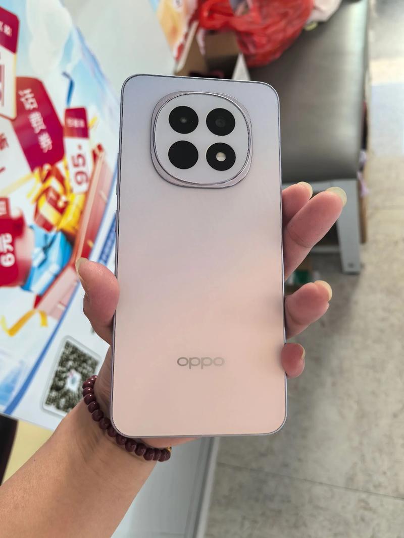 oppoa59的多少钱，oppoa59费用多少钱现价-第6张图片-优品飞百科