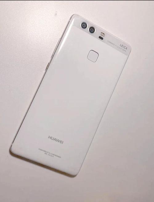 华为p10好还是华为p9好，华为p10和p9plus哪个好-第1张图片-优品飞百科